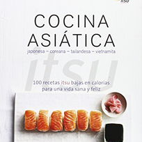Alistate-Libro de cocina asiatica