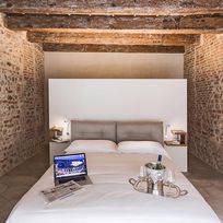 Alistate-1 Noche - Hotel Verona Luxury Home Corte Regia