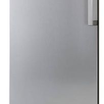Alistate-Freezer vertical