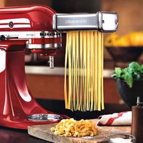 Alistate-Accesorio pasta maker