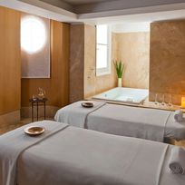 Alistate-Dia de Spa
