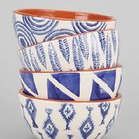 Alistate-Bowls de cerámica