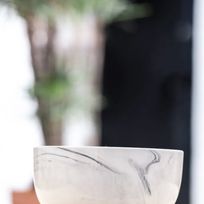 Alistate-Juego 5 bowls cerámica