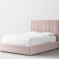 Alistate-Cama matrimonial
