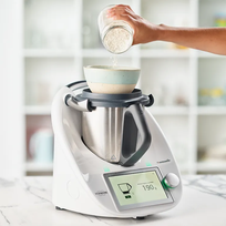 Alistate-Thermomix