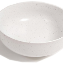 Alistate-Bowl cerámica x4