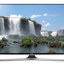 Alistate-Smart TV 3D Samsung 40 " Full HD