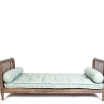 Alistate-Chaise Long