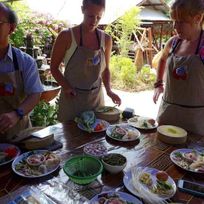 Alistate-Curso cocina Chiang Mai
