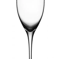 Alistate-Copas de Champagne X 6u