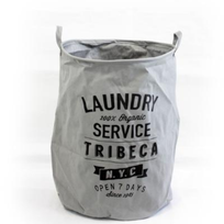 Alistate-Laundry Service