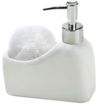 Alistate-Dispenser jabón líquido