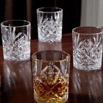 Alistate-Vasos de Whisky