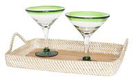 Alistate-Copas de martini