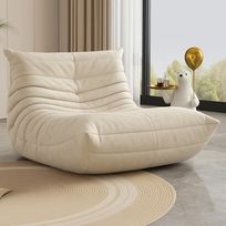 Alistate-sillón 1 cuerpo