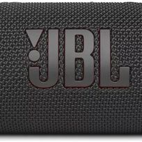 Alistate-Parlante JBL Portátil