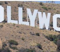 Alistate-Experiencia de LA y Hollywood