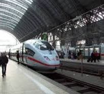 Alistate-Excursión a Florencia en Tren de alta velocidad para 2 personas