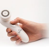 Alistate-Gama Skin Care Cleaning Brush