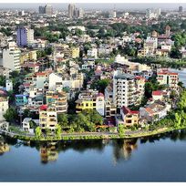 Alistate-Tour día completo en Hanoi