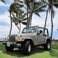 Alistate-Alquiler de auto en Hawaii