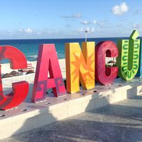 Alistate-City Tour a Cancún