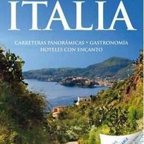 Alistate-Guía turística de ITALIA