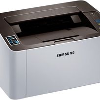 Alistate-Impresora Laser Samsung