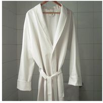 Alistate-Kimonos de Pique 