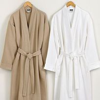 Alistate-Kimonos de pique