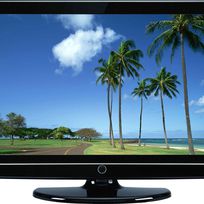 Alistate-LCD-Smart TV-Panel 40 pulgadas