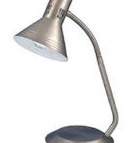 Alistate-Lámpara de escritorio
