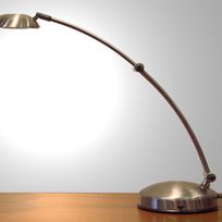 Alistate-Lámpara de escritorio