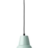 Alistate-Lámpara de techo