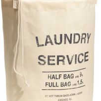 Alistate-Laundry bag