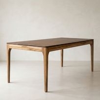 Alistate-Mesa Comedor