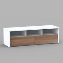 Alistate-Rack para TV