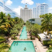 Alistate-Hotel en Miami