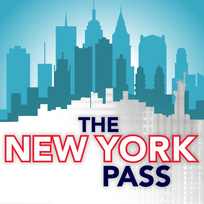 Alistate-2 Pases The New York Pass