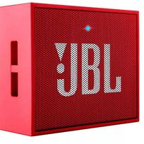 Alistate-Parlante Bluetooth JBL
