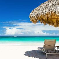 Alistate-Luna de Miel en el Caribe - USD 4500
