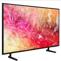 Alistate-Televisor 70 pulgadas - USD 1400