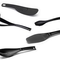 Alistate-Set utensillos