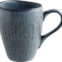 Alistate-Set de 8 Mugs