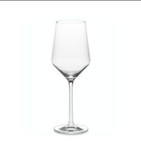 Alistate-Set de Copas de Vino Blanco
