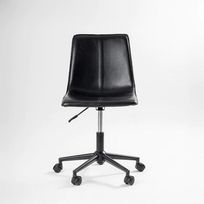 Alistate-Silla de oficina