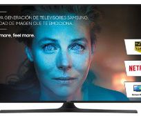 Alistate-Smart TV Samsung 40