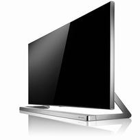 Alistate-Smart TV 32 pulgadas