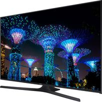 Alistate-Smart TV Samsung Full HD 40"