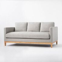 Alistate-Sillon